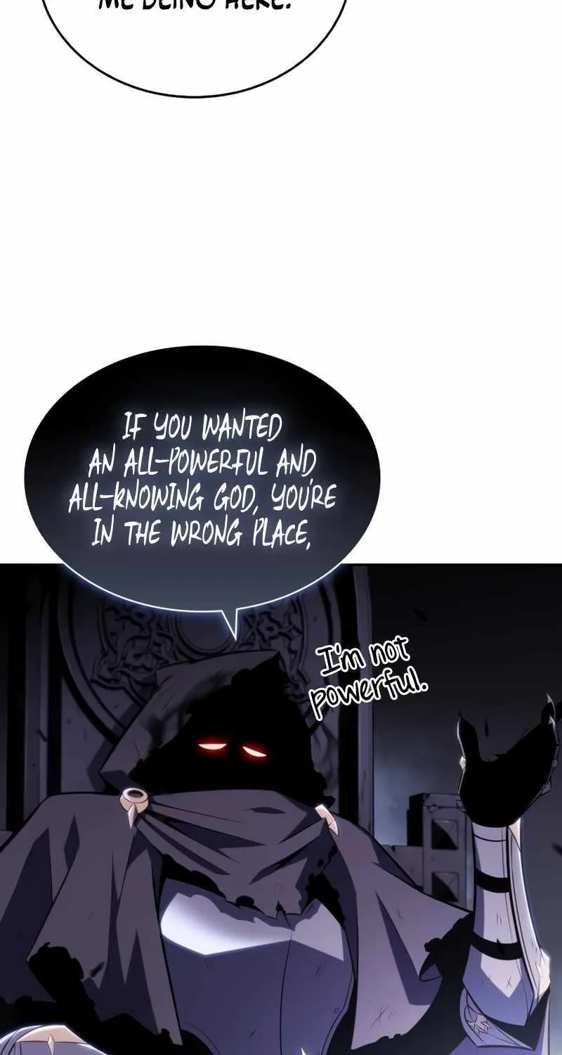 The Regressed Son of a Duke is an Assassin Chapter 19 page 39 - 