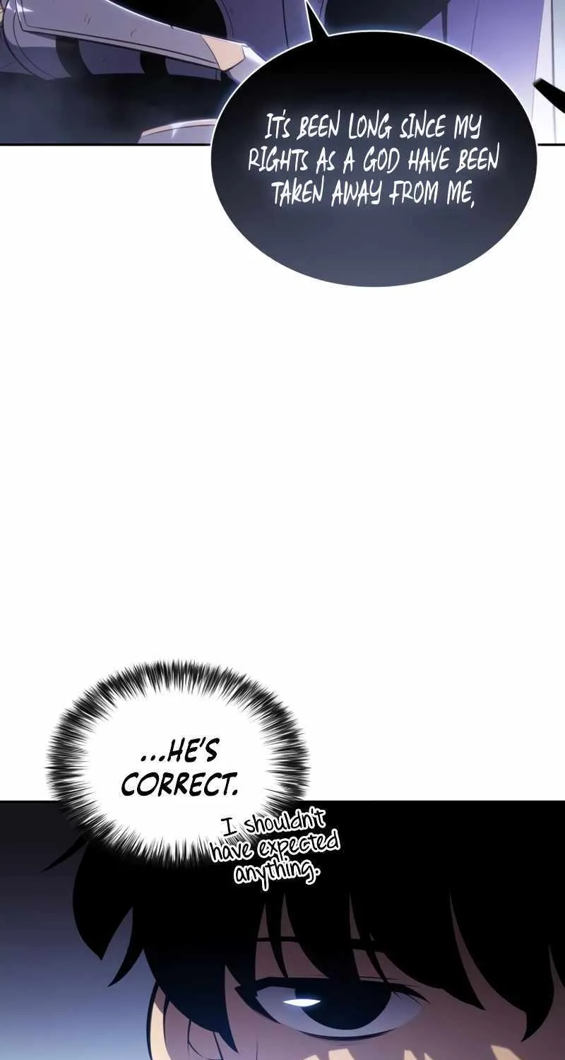 The Regressed Son of a Duke is an Assassin Chapter 19 page 40 - 