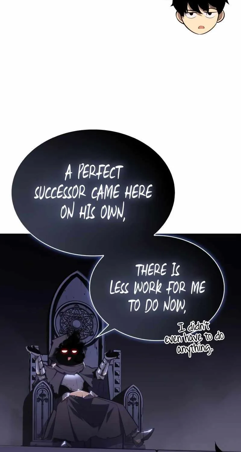 The Regressed Son of a Duke is an Assassin Chapter 19 page 43 - 