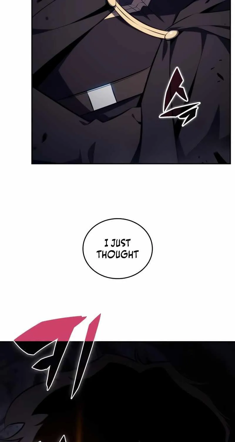 The Regressed Son of a Duke is an Assassin Chapter 19 page 48 - 
