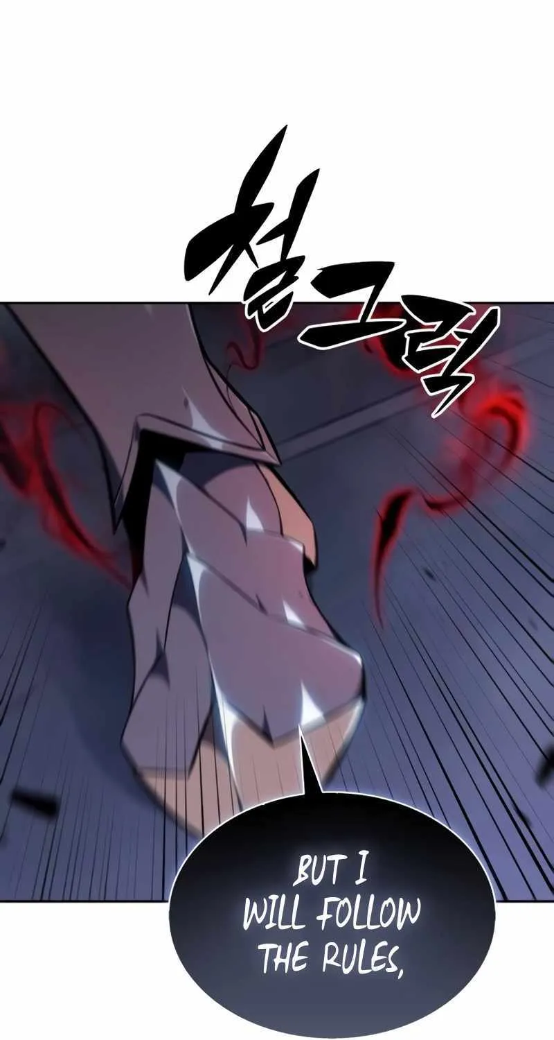 The Regressed Son of a Duke is an Assassin Chapter 19 page 52 - 