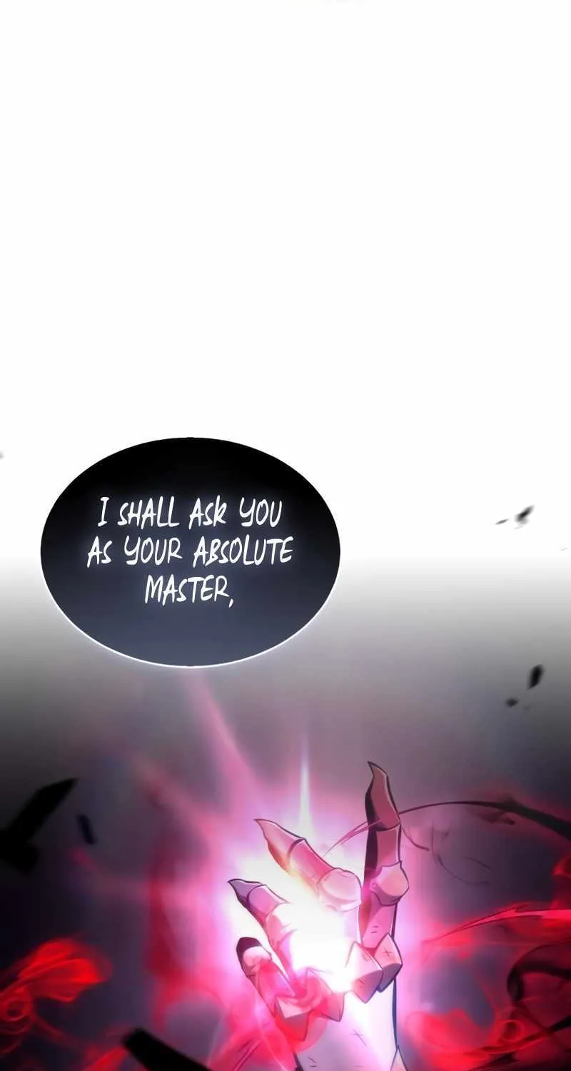 The Regressed Son of a Duke is an Assassin Chapter 19 page 53 - 