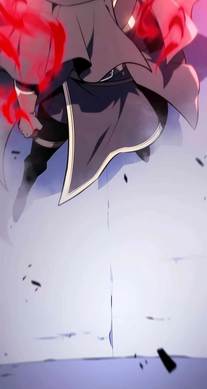The Regressed Son of a Duke is an Assassin Chapter 19 page 57 - 