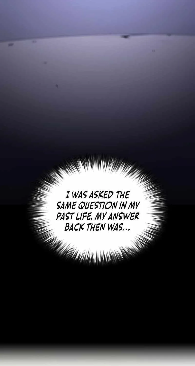 The Regressed Son of a Duke is an Assassin Chapter 19 page 58 - 