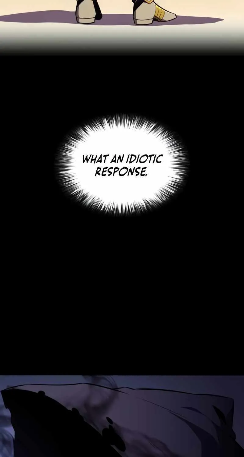 The Regressed Son of a Duke is an Assassin Chapter 19 page 60 - 