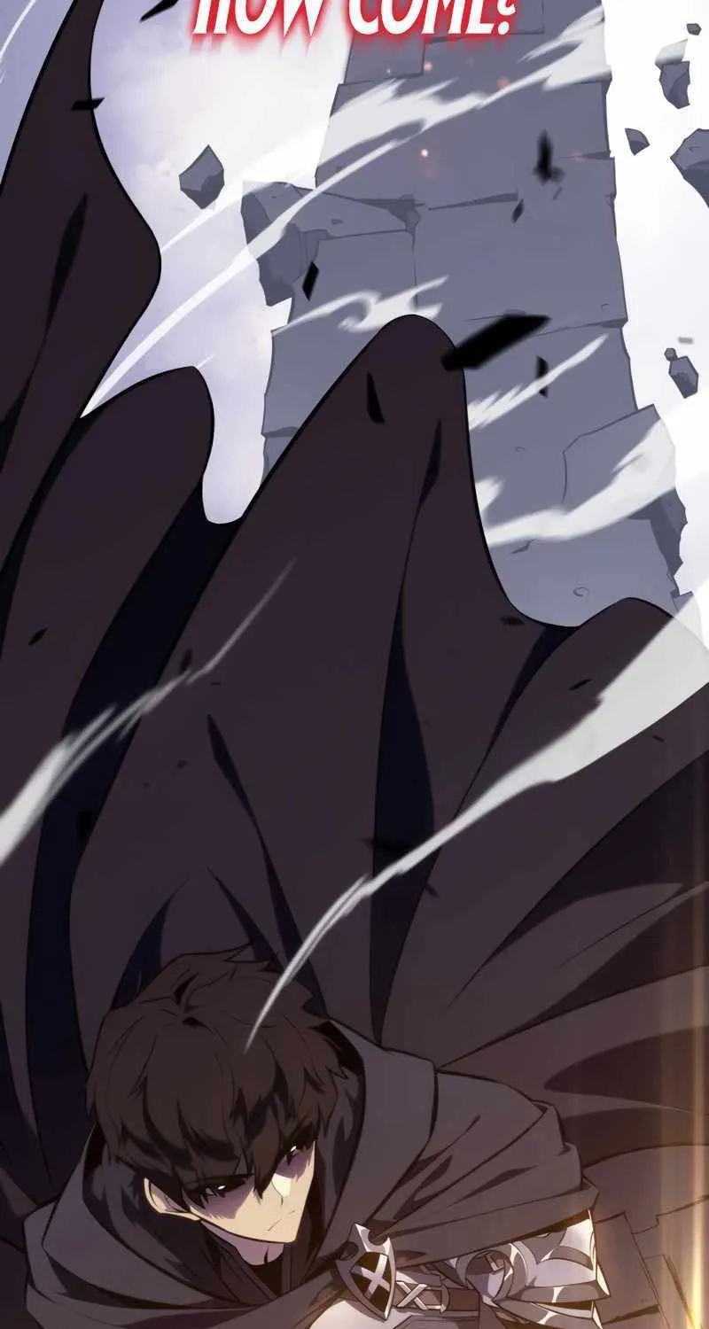 The Regressed Son of a Duke is an Assassin Chapter 19 page 64 - 