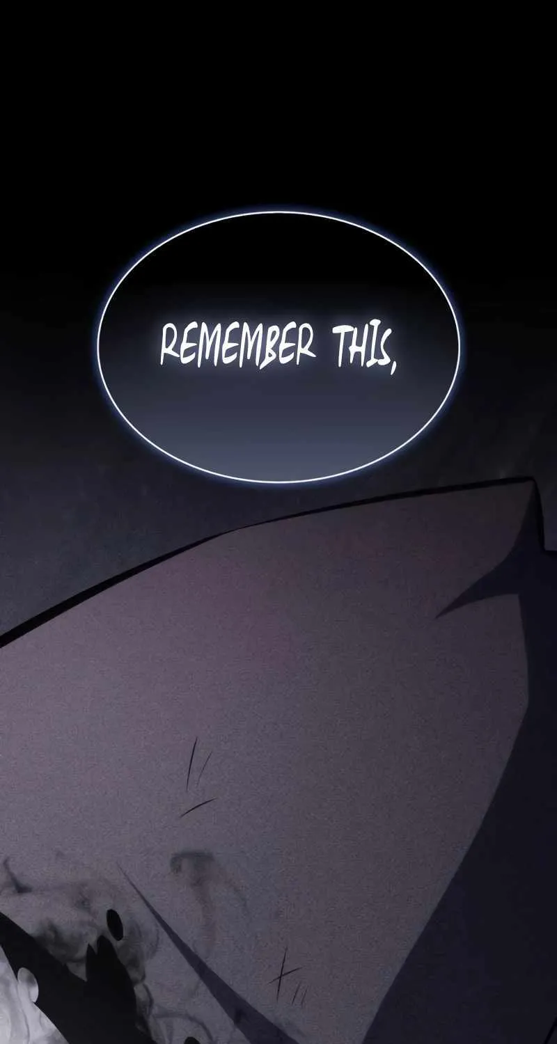 The Regressed Son of a Duke is an Assassin Chapter 19 page 66 - 