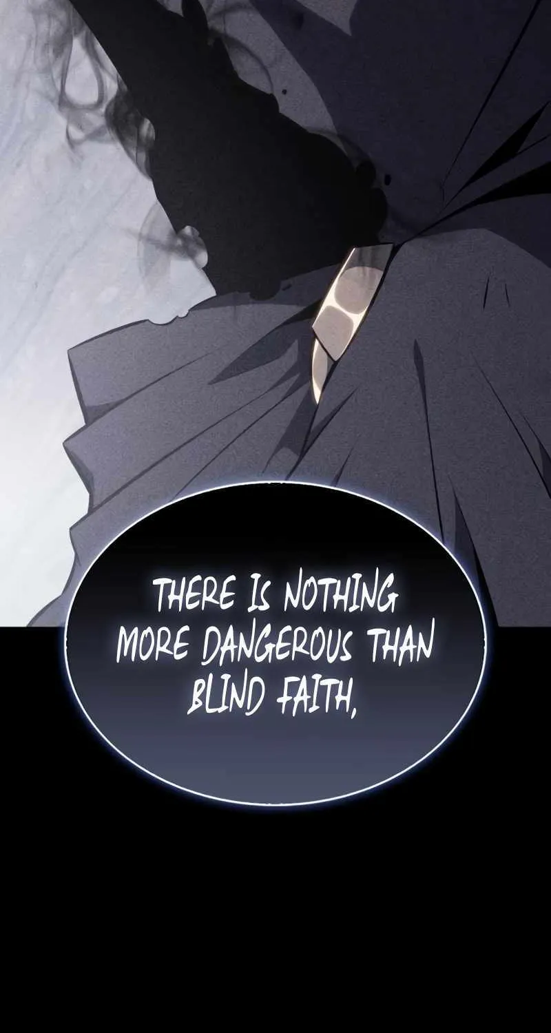 The Regressed Son of a Duke is an Assassin Chapter 19 page 67 - 