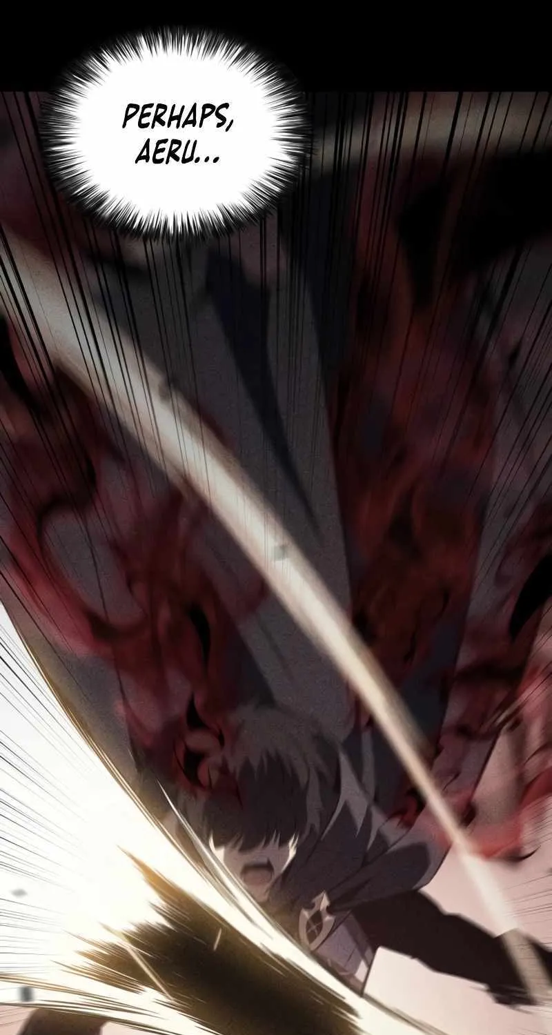 The Regressed Son of a Duke is an Assassin Chapter 19 page 68 - 