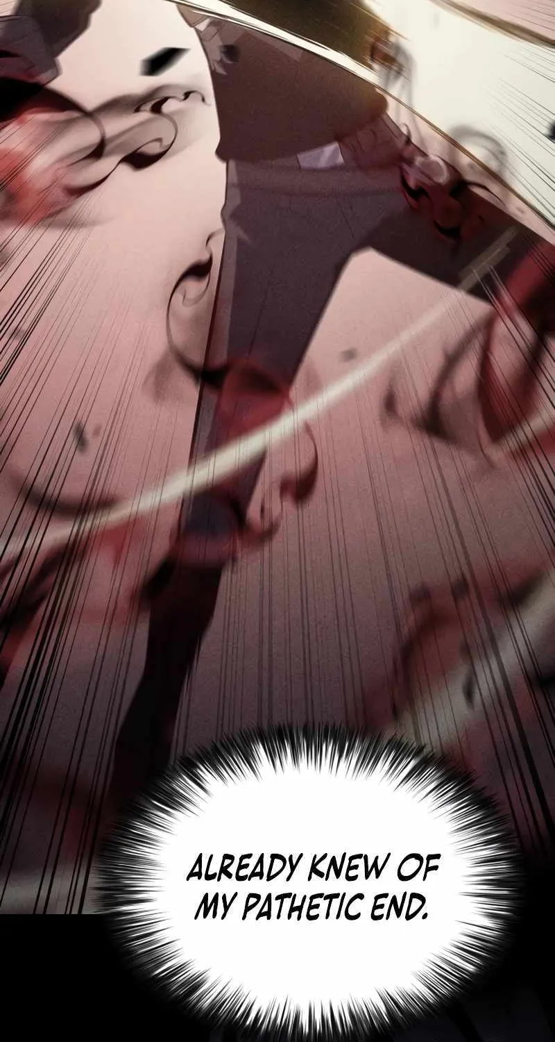 The Regressed Son of a Duke is an Assassin Chapter 19 page 69 - 