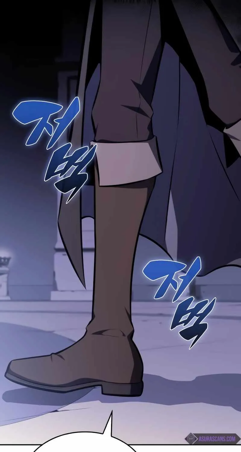 The Regressed Son of a Duke is an Assassin Chapter 19 page 70 - 