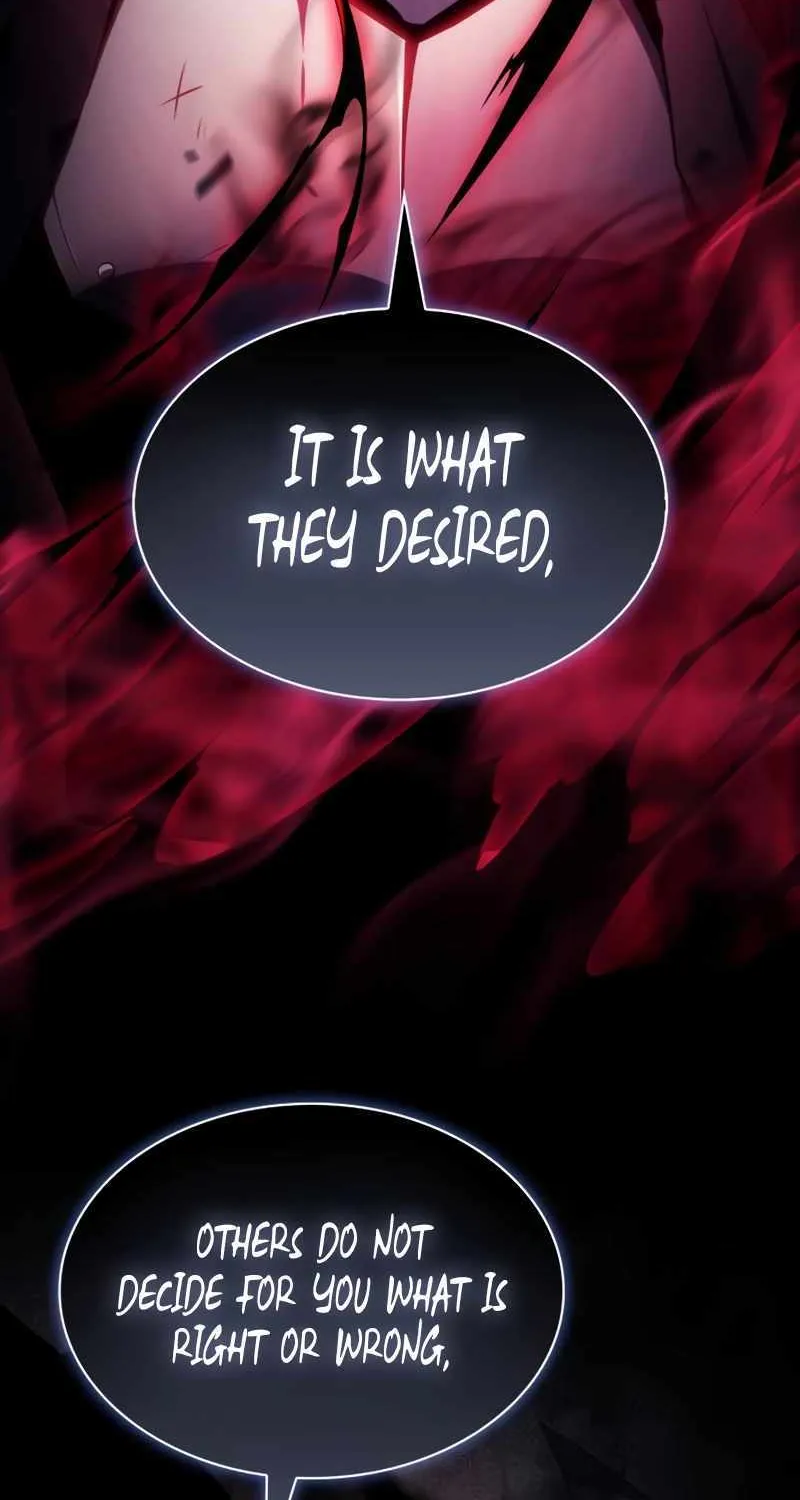 The Regressed Son of a Duke is an Assassin Chapter 19 page 8 - 