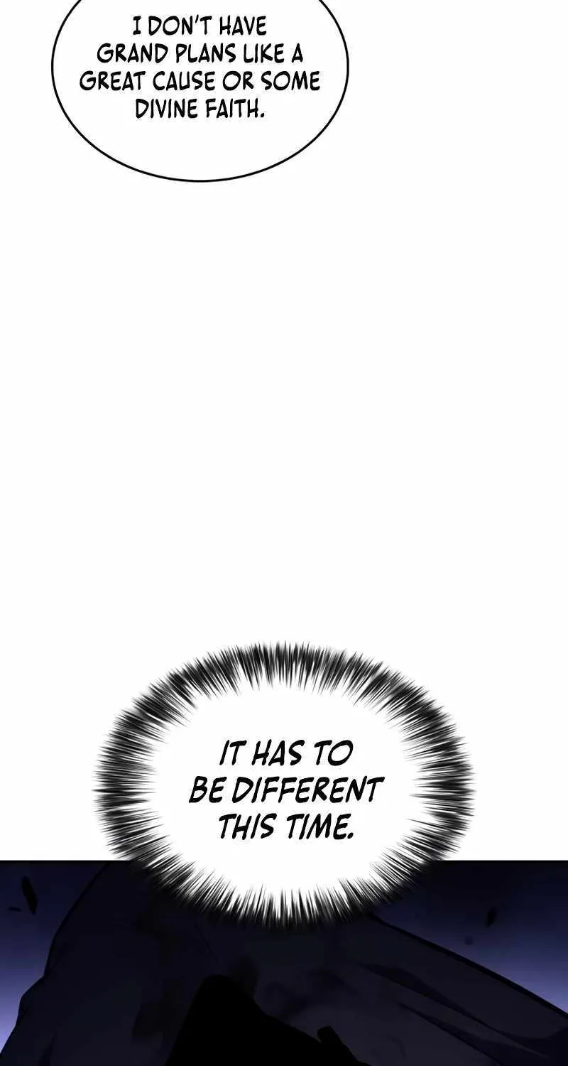The Regressed Son of a Duke is an Assassin Chapter 19 page 71 - 