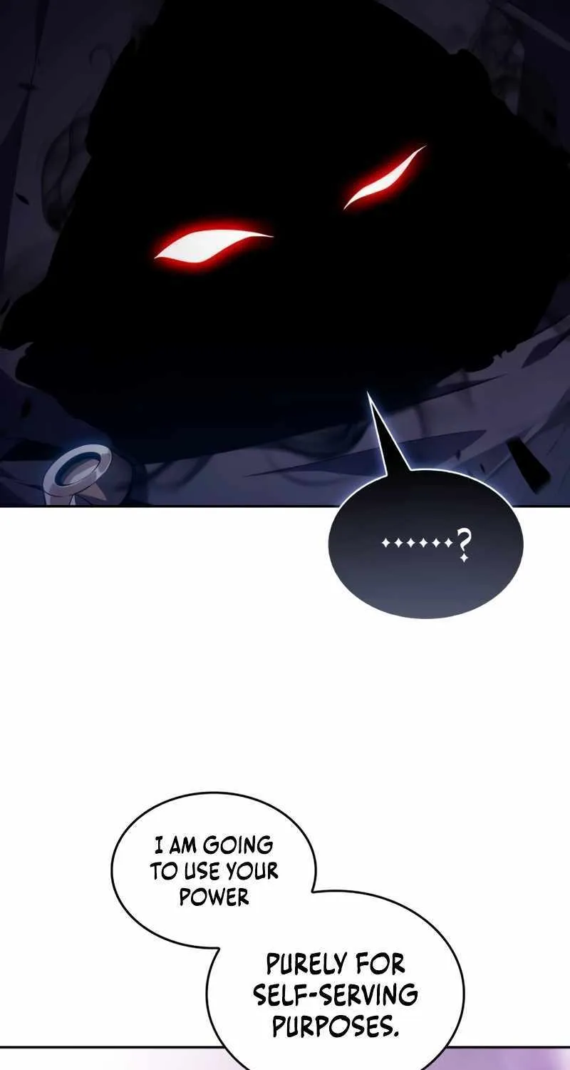 The Regressed Son of a Duke is an Assassin Chapter 19 page 72 - 