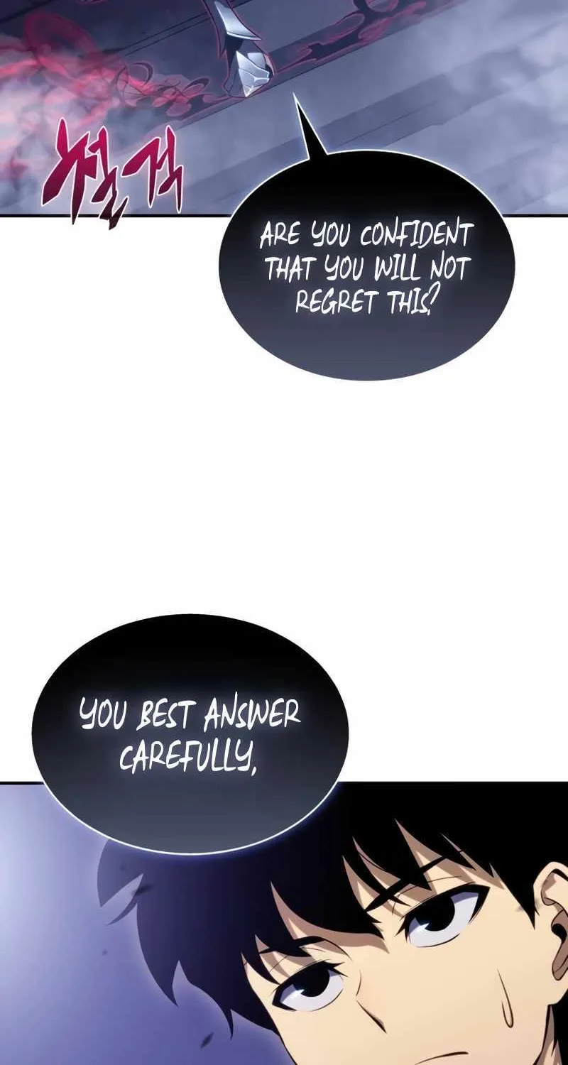 The Regressed Son of a Duke is an Assassin Chapter 19 page 75 - 