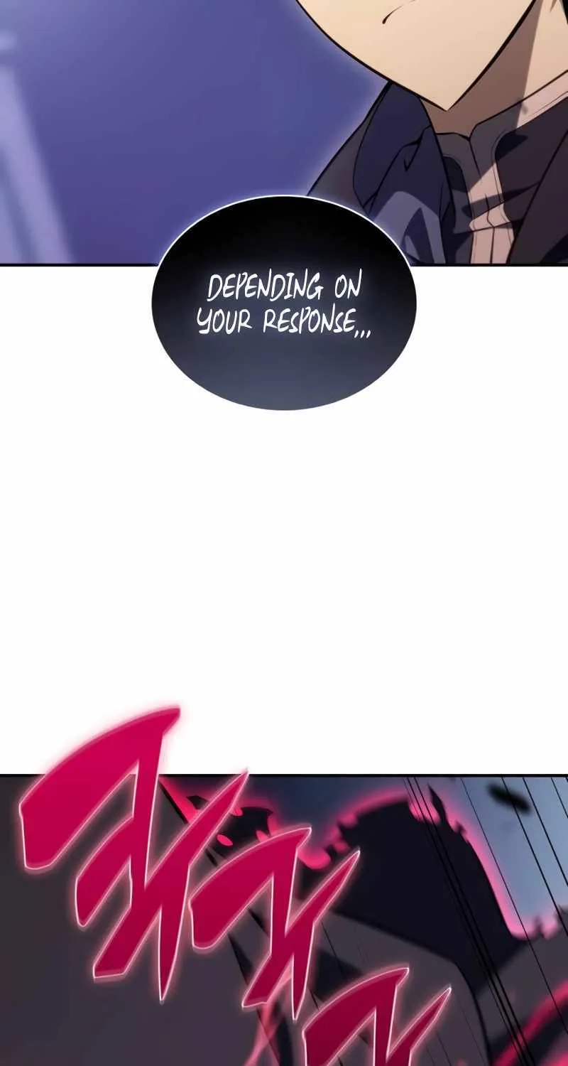 The Regressed Son of a Duke is an Assassin Chapter 19 page 76 - 