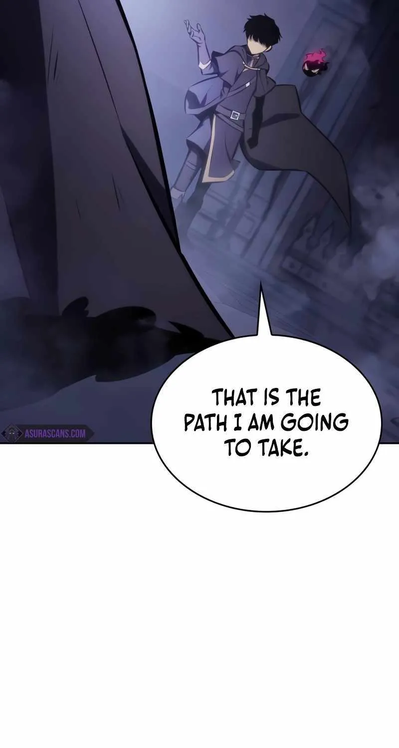 The Regressed Son of a Duke is an Assassin Chapter 19 page 80 - 
