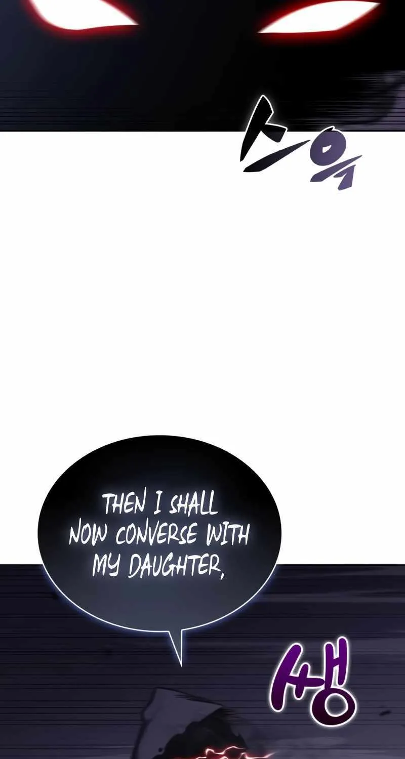 The Regressed Son of a Duke is an Assassin Chapter 19 page 85 - 
