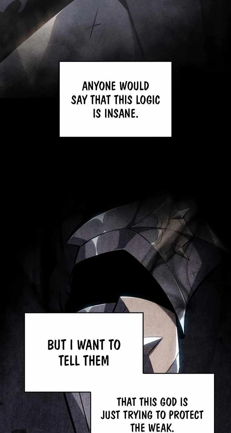 The Regressed Son of a Duke is an Assassin Chapter 19 page 10 - 