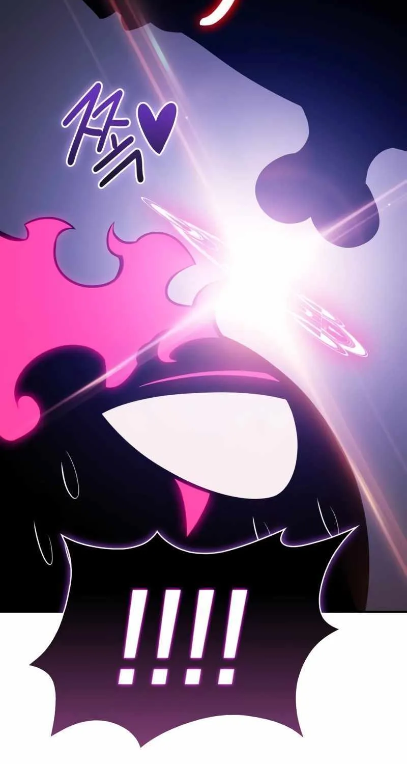 The Regressed Son of a Duke is an Assassin Chapter 19 page 93 - 