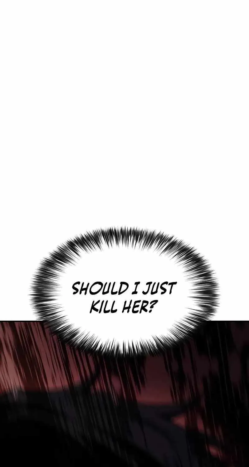 The Regressed Son of a Duke is an Assassin Chapter 2 page 2 - 