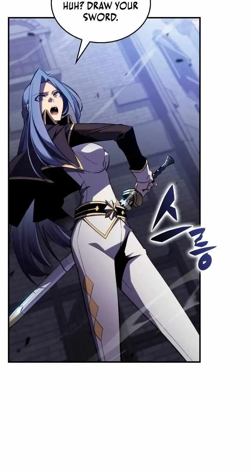 The Regressed Son of a Duke is an Assassin Chapter 2 page 101 - 