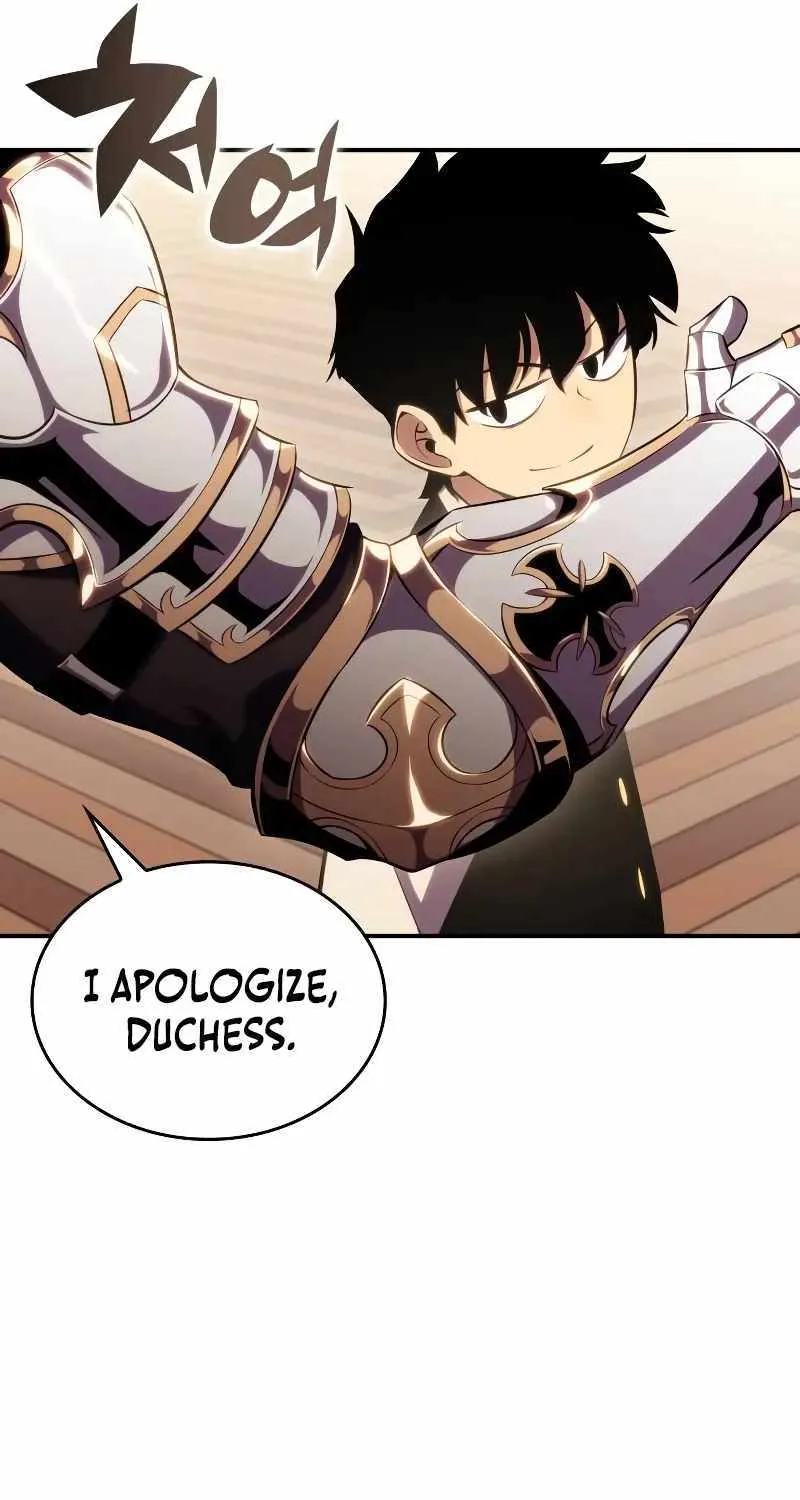 The Regressed Son of a Duke is an Assassin Chapter 2 page 12 - 