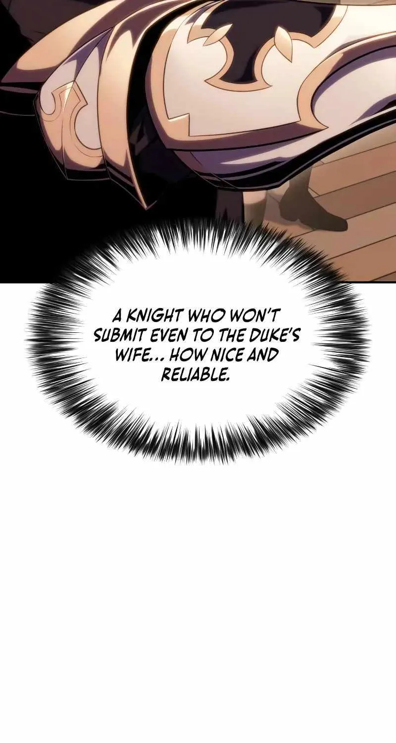 The Regressed Son of a Duke is an Assassin Chapter 2 page 19 - 