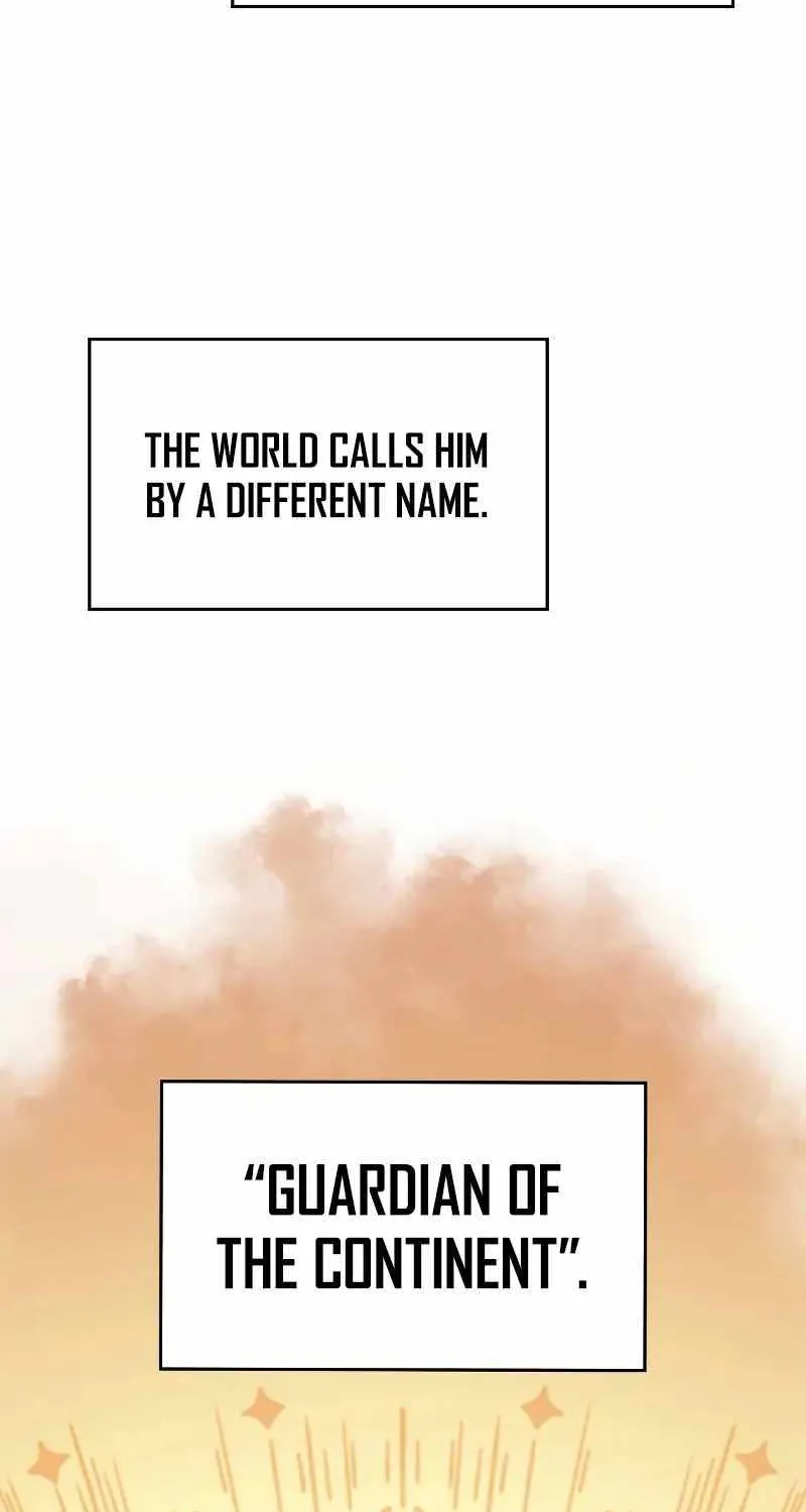 The Regressed Son of a Duke is an Assassin Chapter 2 page 27 - 