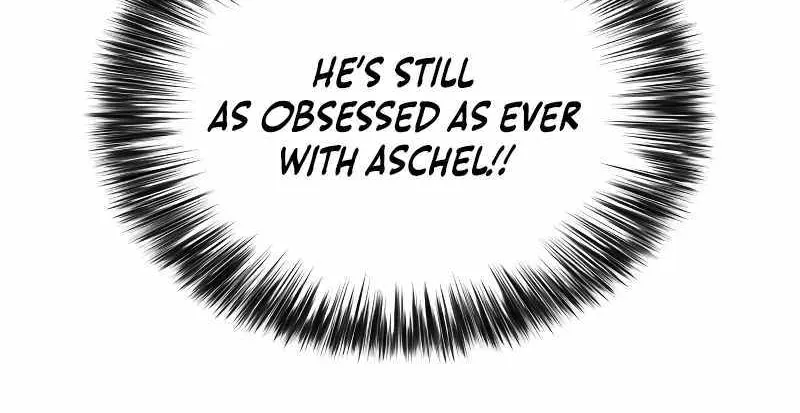 The Regressed Son of a Duke is an Assassin Chapter 2 page 60 - 