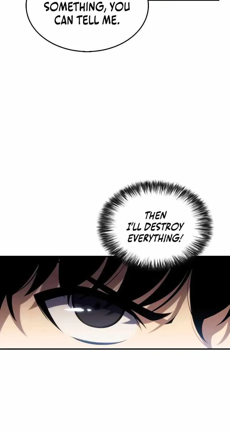 The Regressed Son of a Duke is an Assassin Chapter 2 page 63 - 