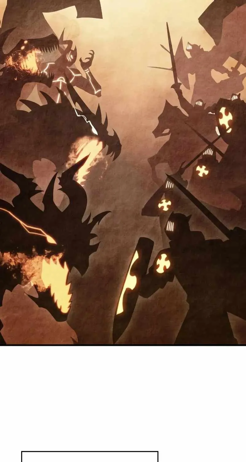 The Regressed Son of a Duke is an Assassin Chapter 2 page 73 - 