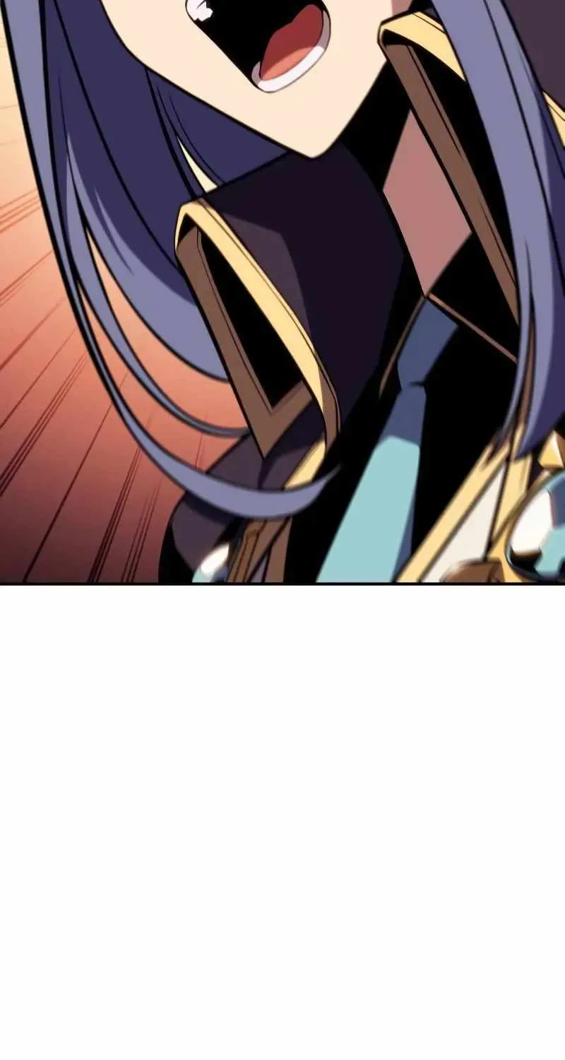 The Regressed Son of a Duke is an Assassin Chapter 2 page 91 - 