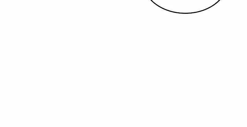 The Regressed Son of a Duke is an Assassin Chapter 2 page 98 - 