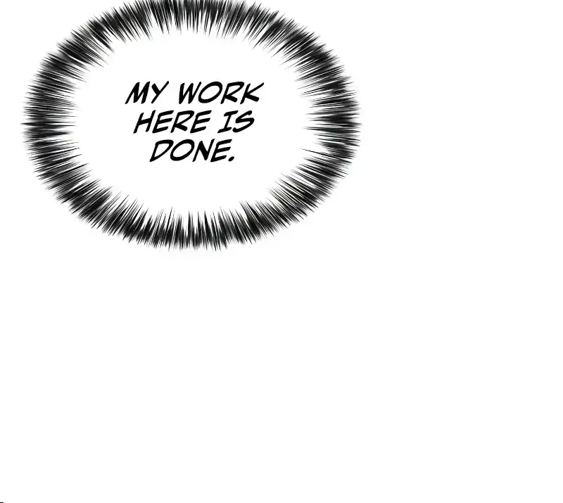 The Regressed Son of a Duke is an Assassin Chapter 20 page 114 - 