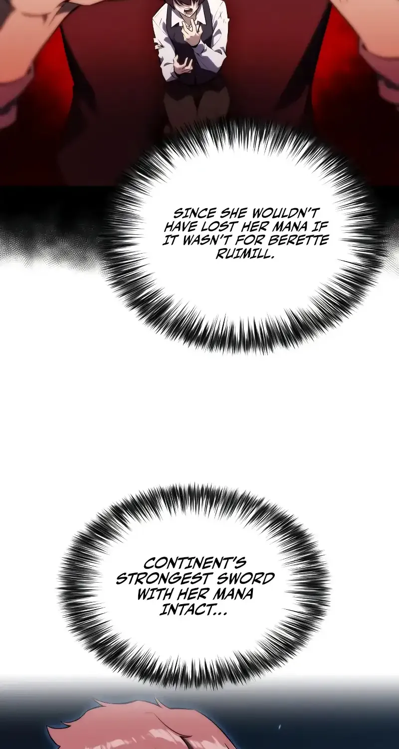 The Regressed Son of a Duke is an Assassin Chapter 20 page 117 - 