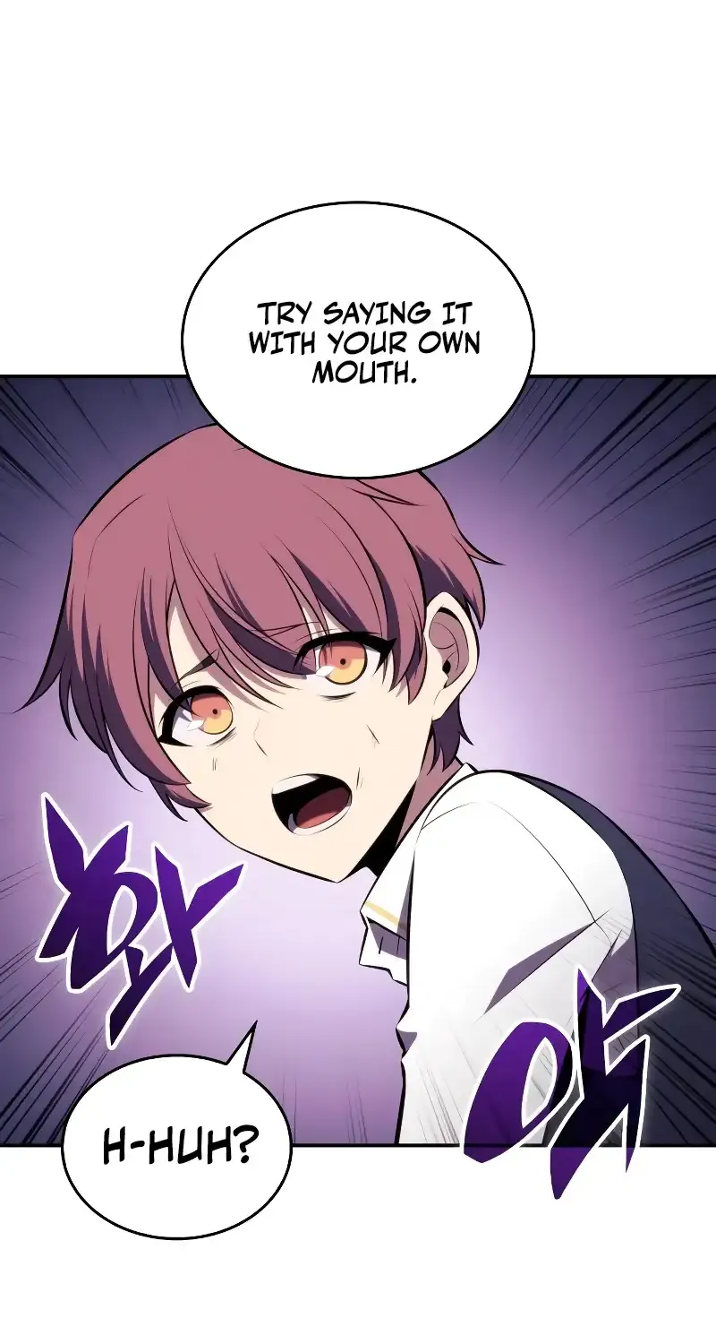 The Regressed Son of a Duke is an Assassin Chapter 20 page 16 - 
