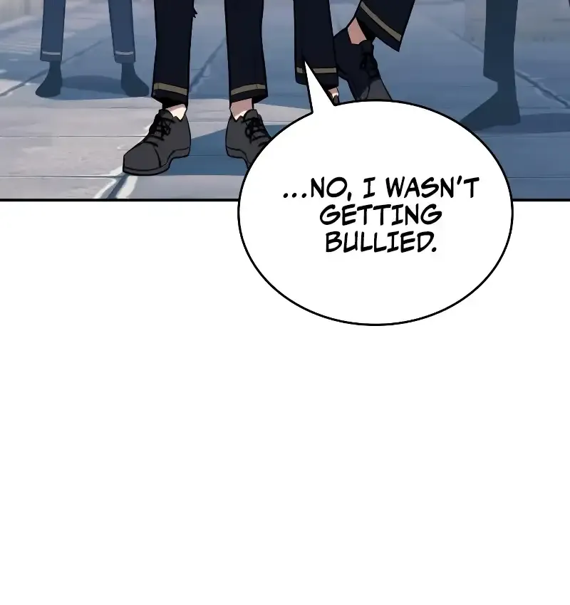 The Regressed Son of a Duke is an Assassin Chapter 20 page 19 - 