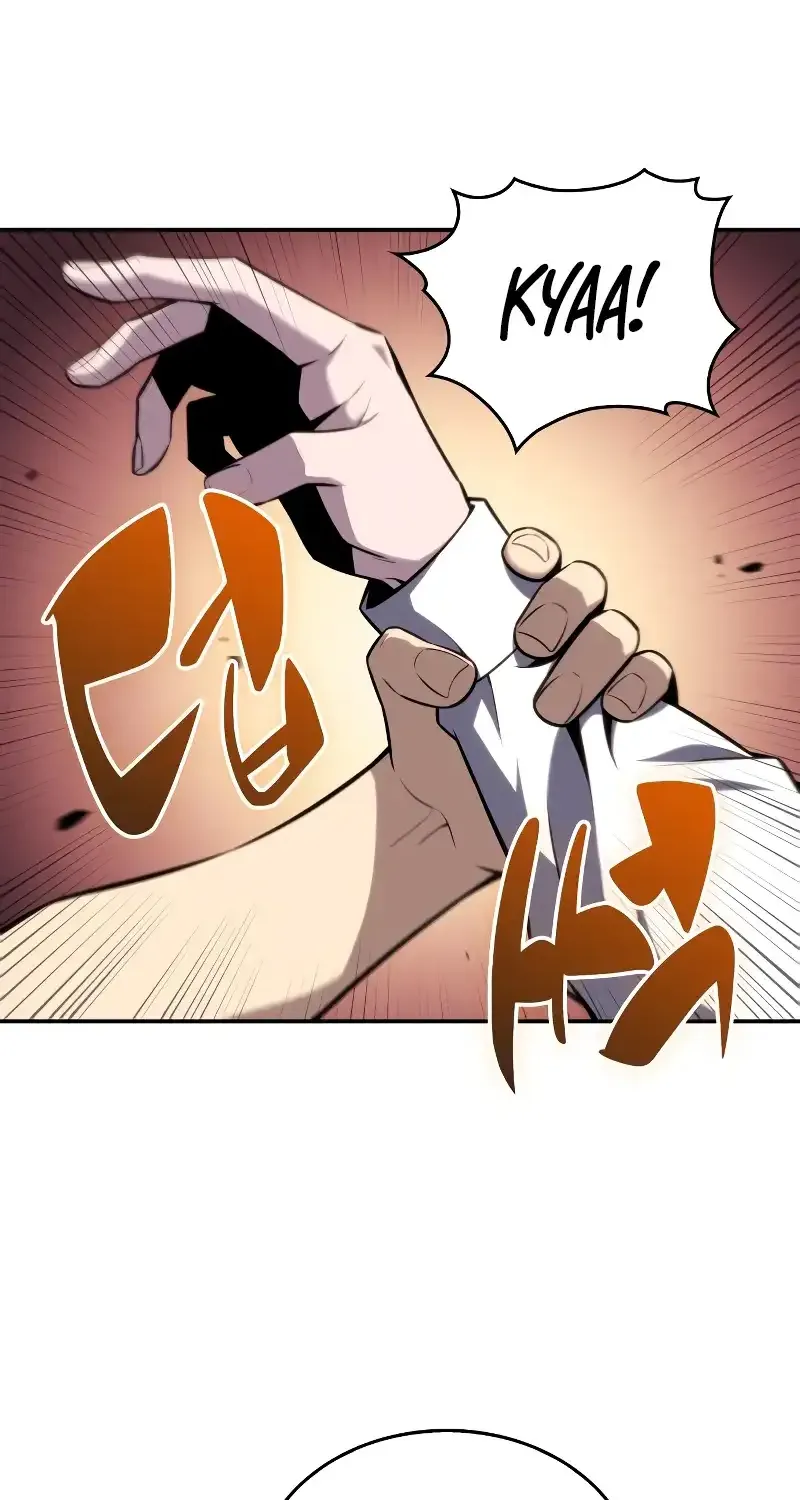 The Regressed Son of a Duke is an Assassin Chapter 20 page 25 - 