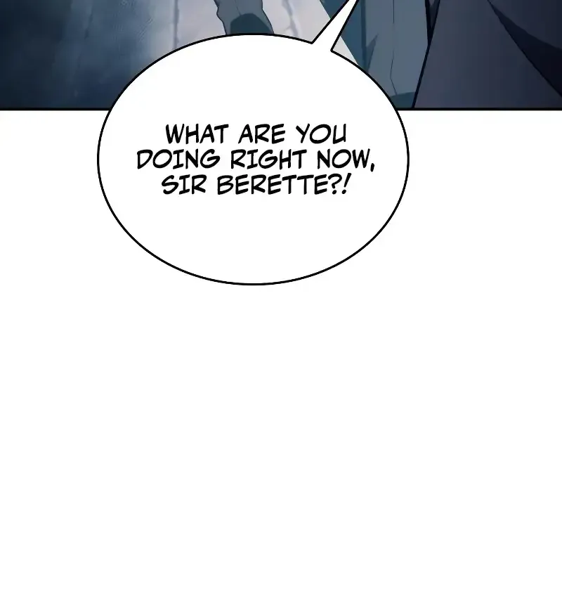 The Regressed Son of a Duke is an Assassin Chapter 20 page 27 - 