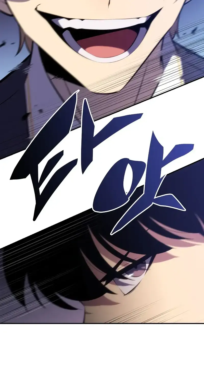 The Regressed Son of a Duke is an Assassin Chapter 20 page 30 - 
