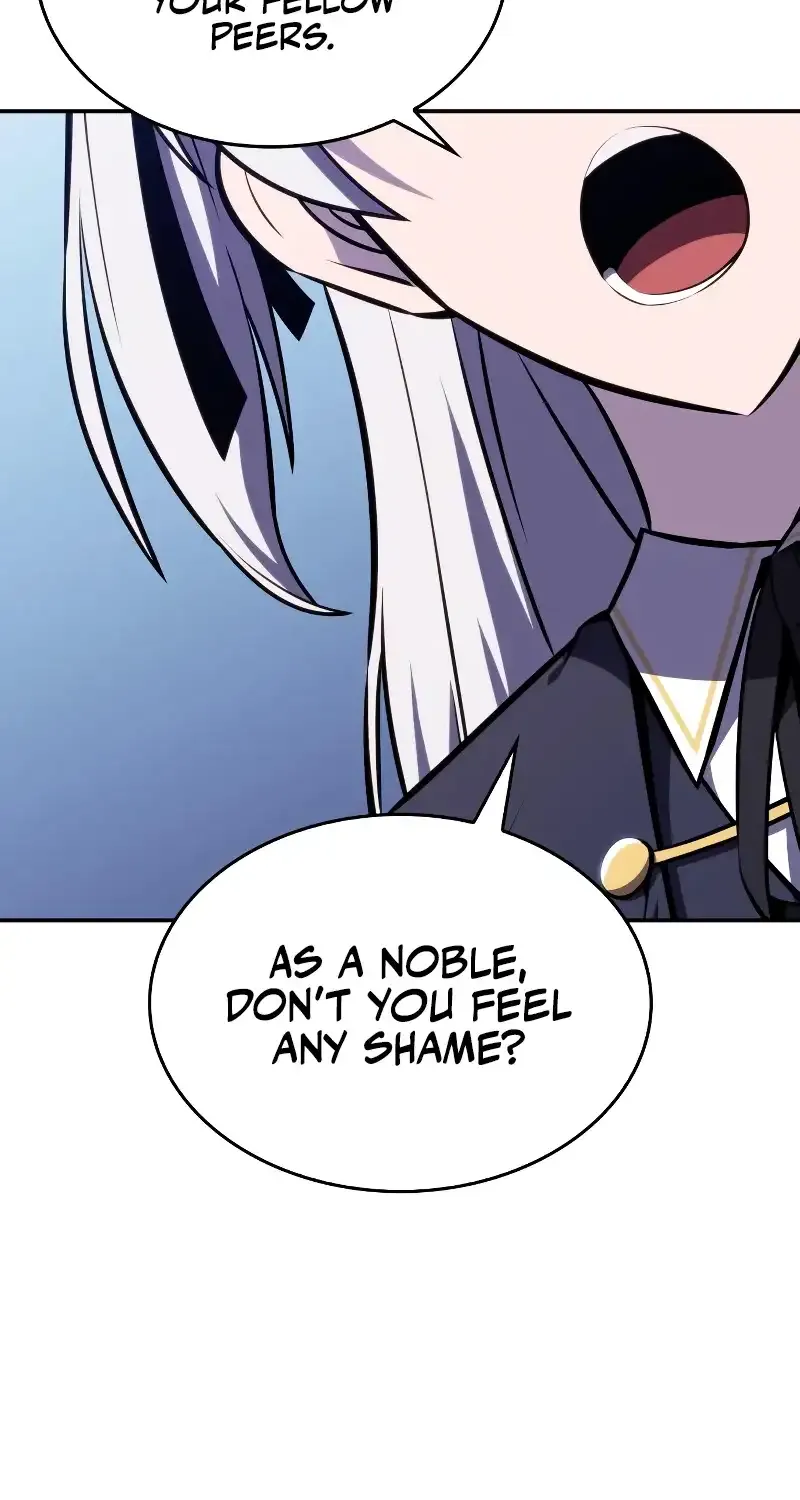 The Regressed Son of a Duke is an Assassin Chapter 20 page 4 - 