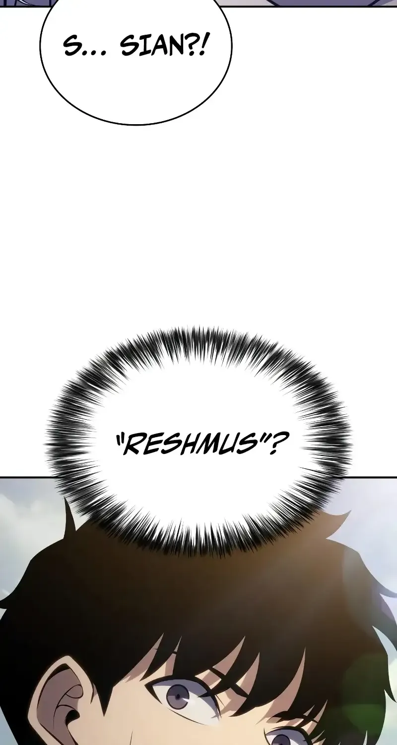 The Regressed Son of a Duke is an Assassin Chapter 20 page 34 - 
