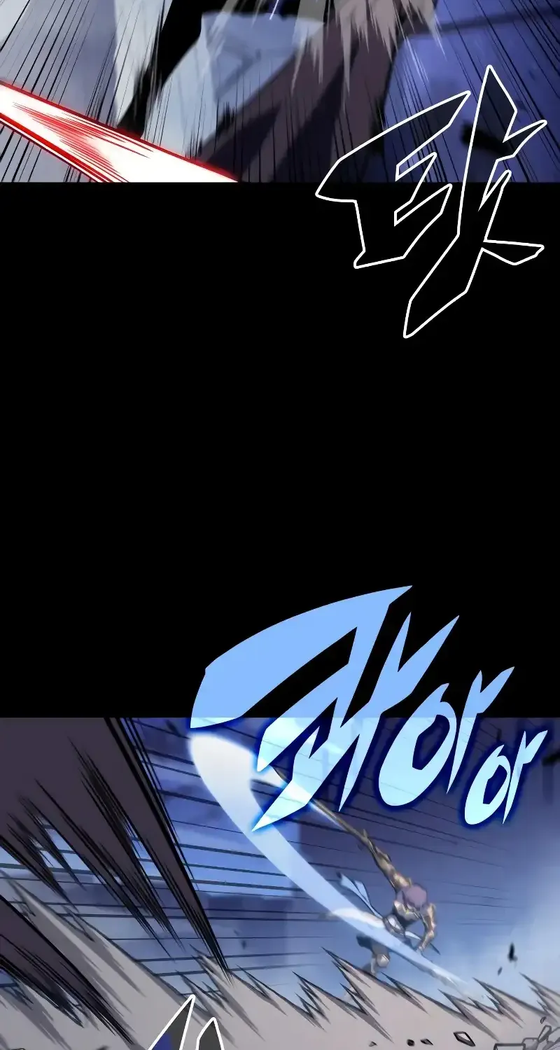The Regressed Son of a Duke is an Assassin Chapter 20 page 48 - 