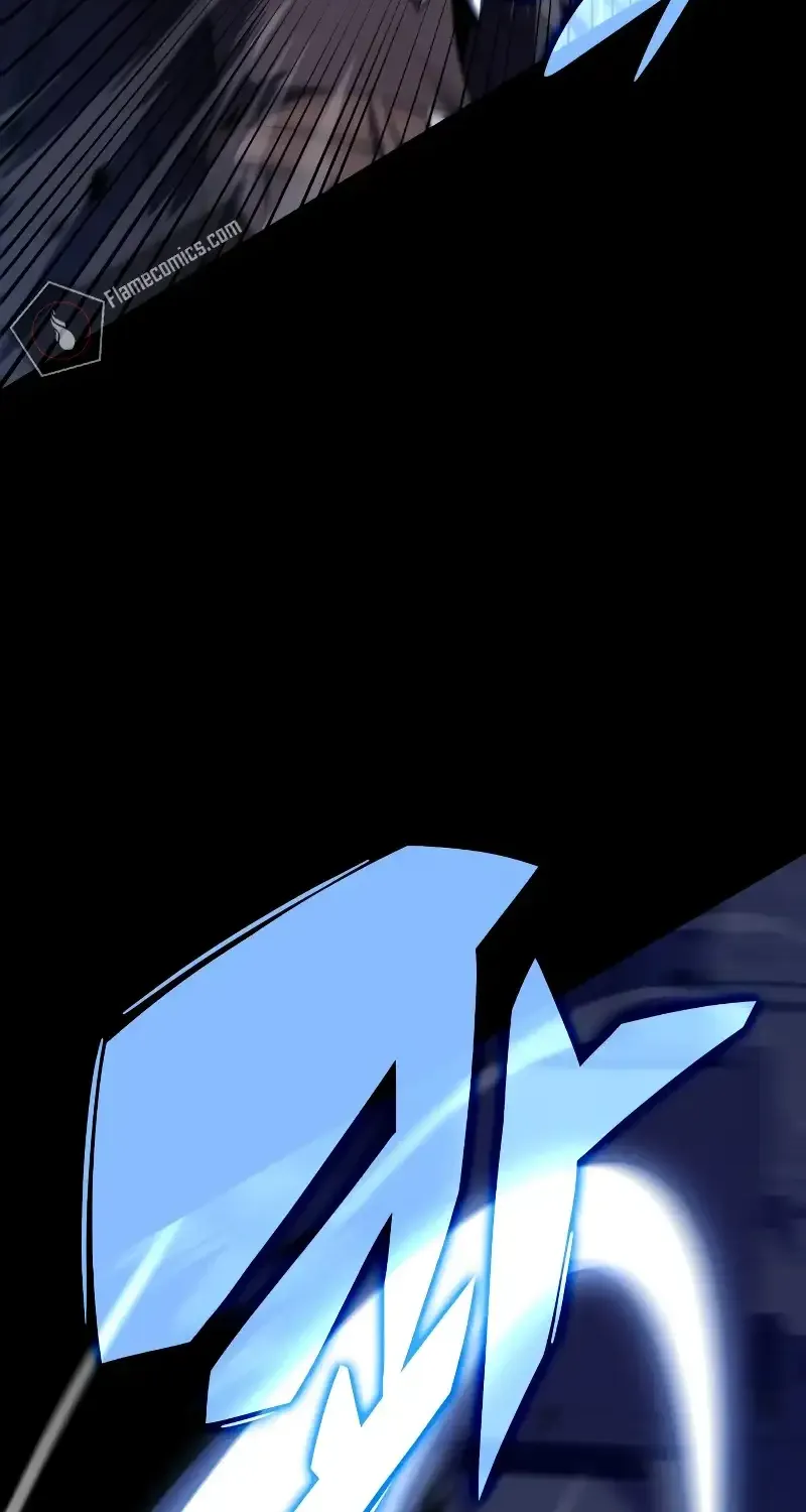 The Regressed Son of a Duke is an Assassin Chapter 20 page 50 - 