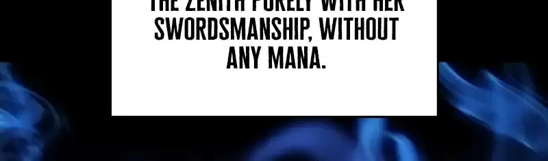 The Regressed Son of a Duke is an Assassin Chapter 20 page 61 - 