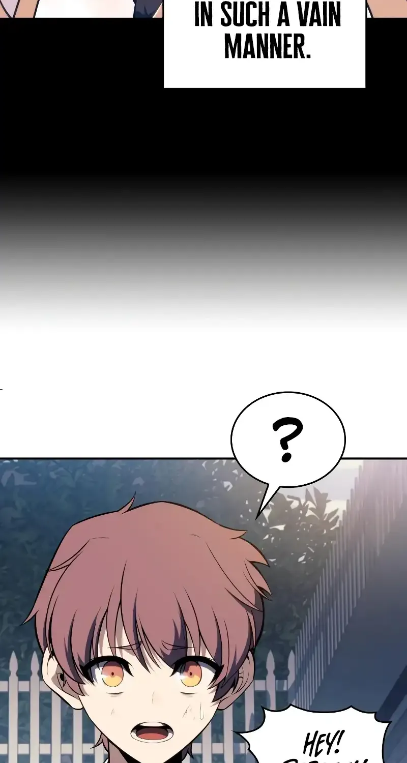 The Regressed Son of a Duke is an Assassin Chapter 20 page 63 - 