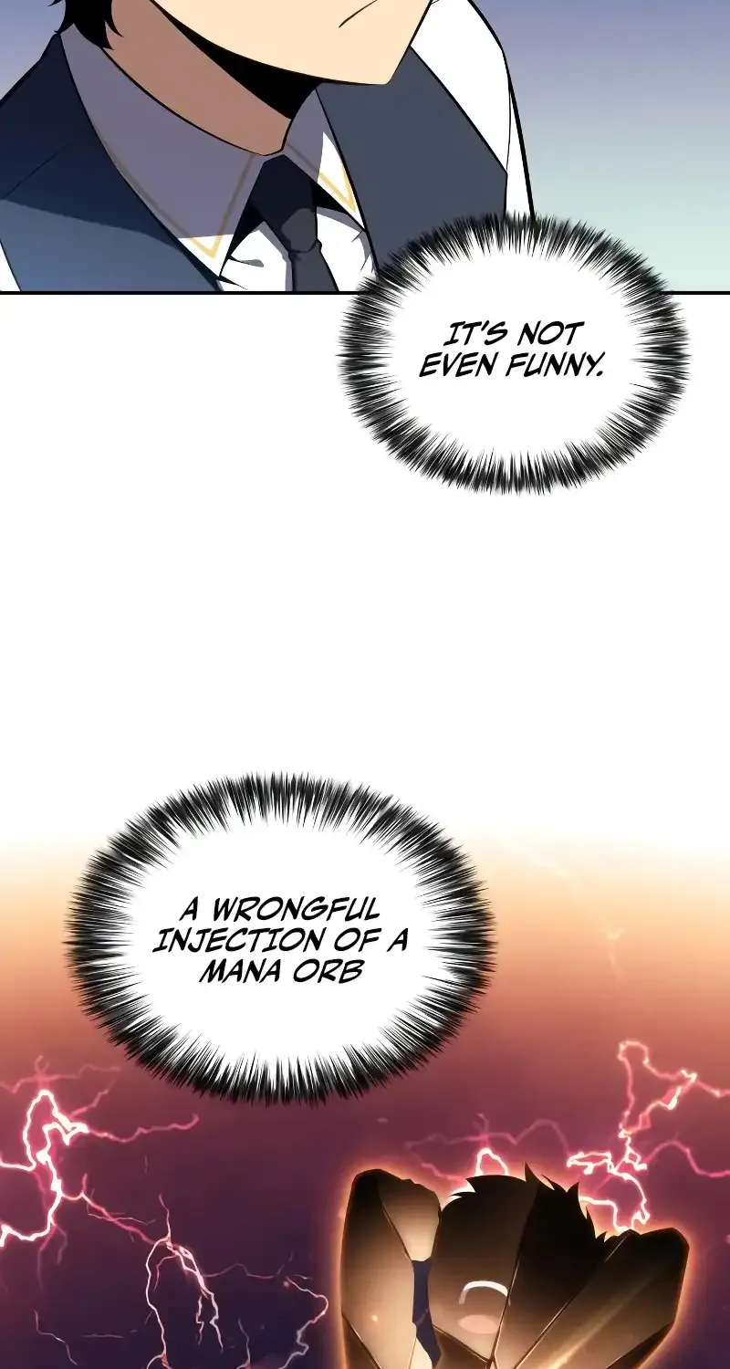 The Regressed Son of a Duke is an Assassin Chapter 20 page 68 - 