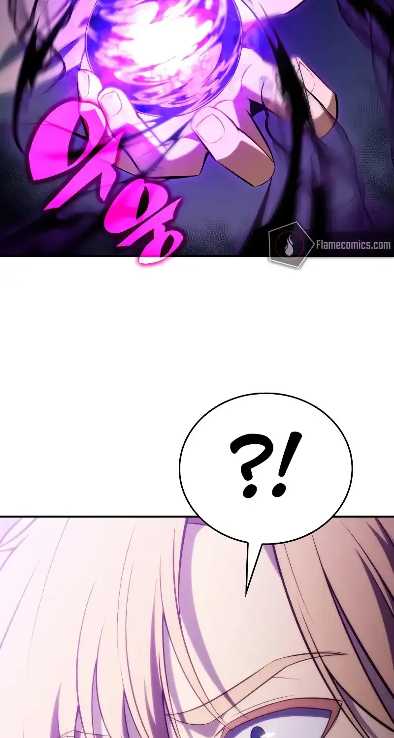 The Regressed Son of a Duke is an Assassin Chapter 20 page 72 - 