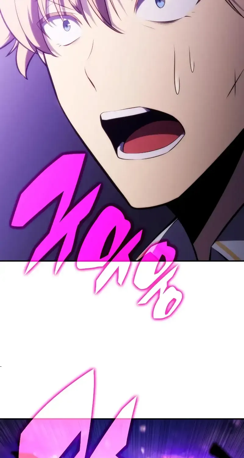 The Regressed Son of a Duke is an Assassin Chapter 20 page 73 - 